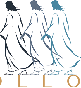 SBVOC logo