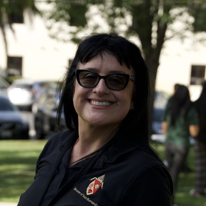 Molina Erb